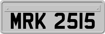 MRK2515
