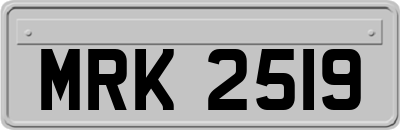 MRK2519