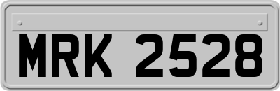MRK2528