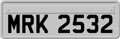 MRK2532