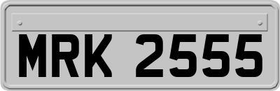 MRK2555