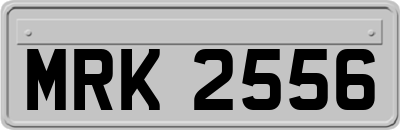 MRK2556