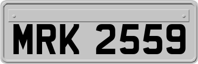 MRK2559