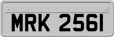 MRK2561