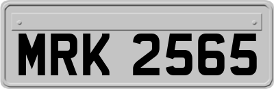 MRK2565