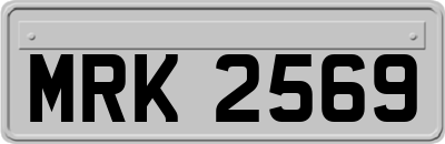 MRK2569