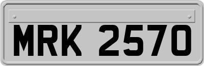 MRK2570