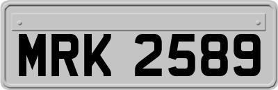 MRK2589