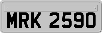 MRK2590