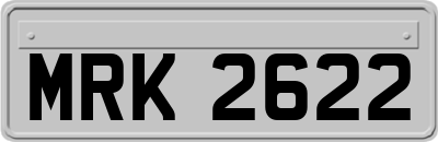 MRK2622