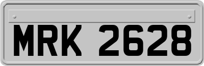 MRK2628