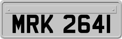 MRK2641