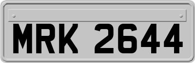 MRK2644