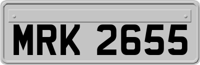 MRK2655