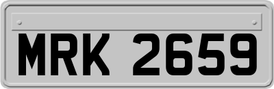 MRK2659