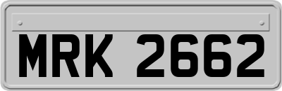 MRK2662