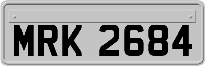 MRK2684