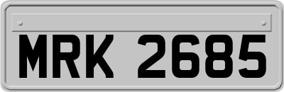 MRK2685