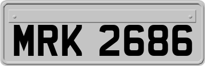 MRK2686
