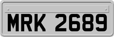 MRK2689