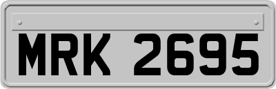 MRK2695