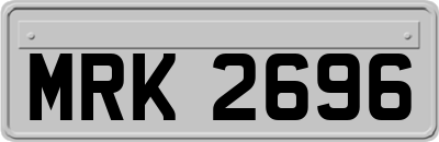 MRK2696
