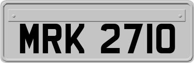 MRK2710