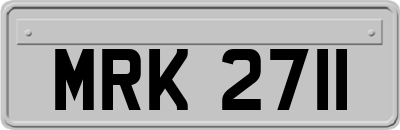 MRK2711