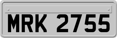 MRK2755