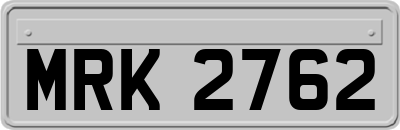 MRK2762