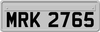 MRK2765
