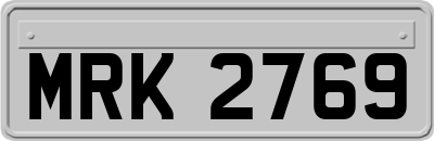 MRK2769