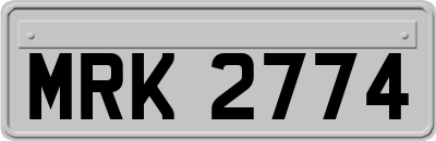 MRK2774