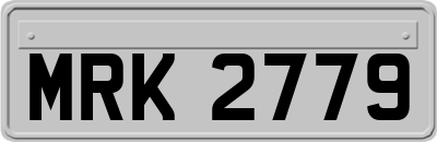 MRK2779
