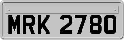 MRK2780