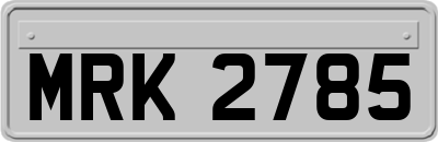 MRK2785