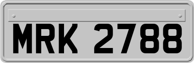 MRK2788