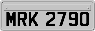 MRK2790