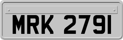MRK2791