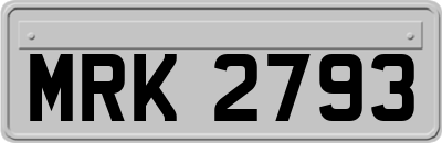 MRK2793