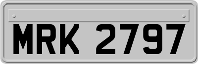 MRK2797