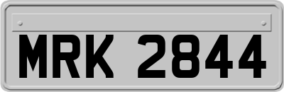 MRK2844