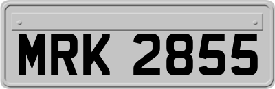 MRK2855