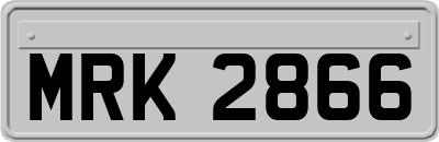 MRK2866