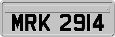 MRK2914