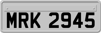 MRK2945