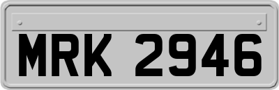 MRK2946