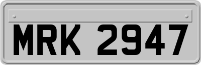 MRK2947
