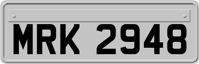 MRK2948