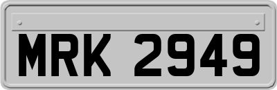 MRK2949